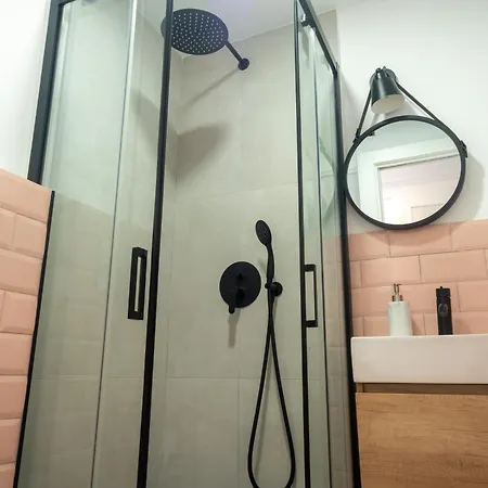 Bright With Views 3 Bedrooms 2 Bathrooms Apartamento