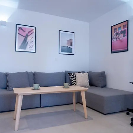 Bright With Views 3 Bedrooms 2 Bathrooms Apartamento Málaga